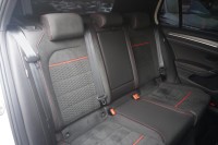 VW Golf VII 2.0 GTI Performance