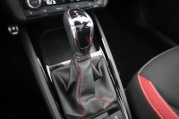 Skoda Kamiq 1.5 TSI DSG Monte Carlo