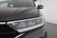 VW T-Roc 1.5 TSI DSG
