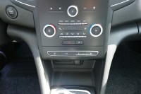 Renault Megane Grandtour 1.3 Limited EDC