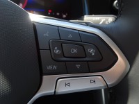 VW Taigo 1.0 TSI DSG