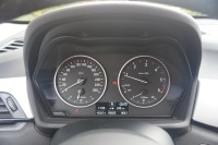 BMW X1 sDrive 18d