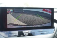 Nissan Juke 1.0 DIG-T N-Design Aut.