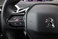 Peugeot 3008 GT-Line 1.2 PureTech 130 Aut.