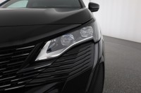 Peugeot 5008 GT 1.2 PureTech 130 Aut.