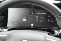 Opel Grandland 1.2 Elegance
