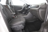 Opel Grandland GS 1.2DI Turbo