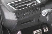 Peugeot 5008 GT 1.2 PureTech 130 Aut.