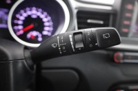 Kia cee'd Ceed 1.4 Edition 7