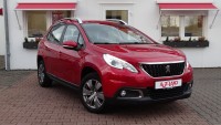 Peugeot 2008 1.2 PureTech 110 Active