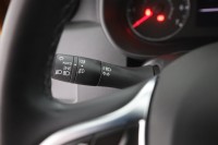Dacia Duster II 1.6 SCe 115 Comfort