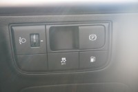 Hyundai Tucson 1.6T-GDI PHEV 4WD Aut.