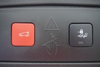 Opel Grandland Elegance Plug-in-Hybrid