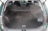 Kia Sportage 1.6 T-GDI Edition 7