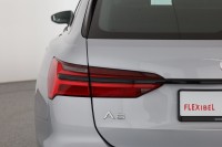 Audi A6 Avant 50 TFSIe quattro S line
