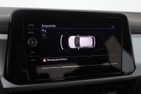 VW T-Roc 1.0 TSI Life