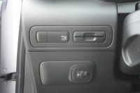 Citroen C3 Aircross PureTech 110