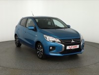 Mitsubishi Space Star 1.2 Select