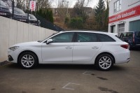 Seat Leon ST 2.0 TDI Style DSG
