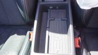 Audi A5 Cabriolet 40 TDI sport S Line