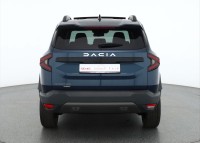 Dacia Bigster Journey HEV 155 Aut.