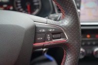 Seat Leon ST 1.5 TSI FR