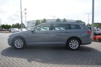 VW Passat Variant 2.0 TDI DSG Business