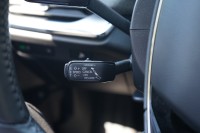 Skoda Enyaq 60 Loft
