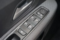 Dacia Sandero Stepway TCe 100 Eco-G