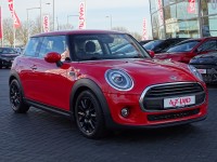 MINI ONE Mini 1.5 One