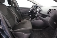 Renault Clio Grandtour 1.5 dCi