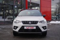 Seat Arona 1.0 TSI Xcellence
