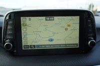 Hyundai Tucson 1.6 GDI