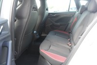 Skoda Scala 1.0 Monte Carlo DSG