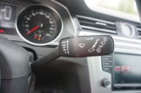VW Passat Variant 1.4 TSI