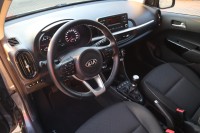 Kia Picanto 1.0 Attract