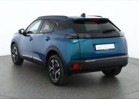 Peugeot 2008 1.2 PureTech