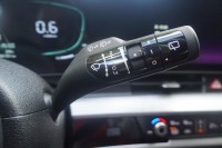 Kia Sportage 1.6 T-GDI