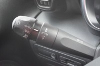 Citroen C3 Aircross PureTech 110