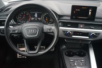 Audi A4 1.4 TFSI Avant