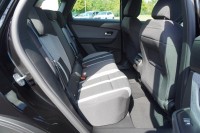 Opel Grandland 1.2DI Turbo Hybrid Aut.