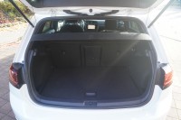 VW Golf VII 2.0 GTI Performance