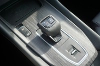 Nissan Qashqai Tekna 1.3 Dig-T Aut.