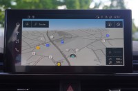 Audi A5 Sportback 45 TDI quattro