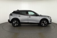 Peugeot 2008 1.2 PureTech