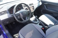 Seat Ibiza 1.0 Style