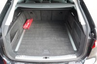 Audi A6 Avant 40 2.0 TDI Sport