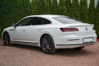VW Arteon 1.5 TSI DSG Elegance
