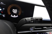 Hyundai Tucson 1.6T-GDI Aut.