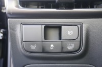 Hyundai Tucson 1.6T-GDI HEV N-Line 4WD Aut.